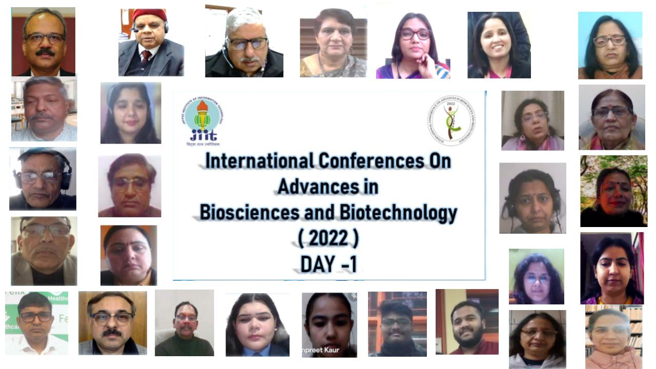 ICABB Collage